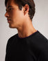 HELPA-Tops-SS T-SHIRT- Ted Baker Romania